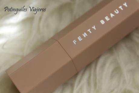 Match Stix Shimmer Skinstick // Fenty Beauty By Rihanna