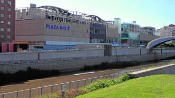 Vender y comprar Vender y comprar