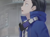 Digimon Story: Cyber Sleuth Hacker's Memory saldrá enero nuevo tráiler