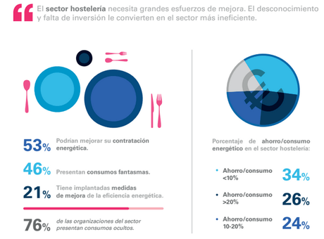 Informe Endesa