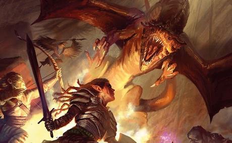 Gastos de envío gratis a partir de 25 euros en NSR