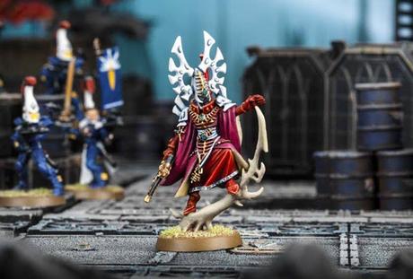 Reglas oficiales en descarga libre del Aeda Óseo o Cantor de Hueso Espectral (Bonesinger)