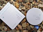 Puri pore sebum powder Holika