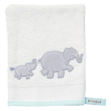 TINY de Rituals. TINY de Rituals.