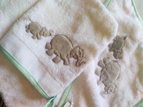 TINY de Rituals. TINY de Rituals.