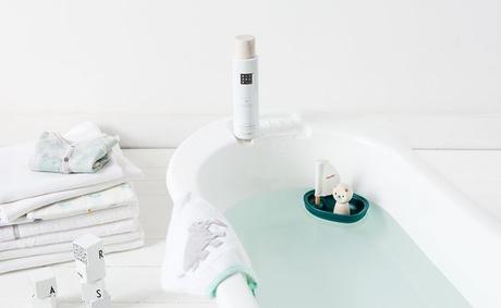 TINY de Rituals. TINY de Rituals.