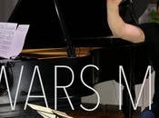 Star Wars Medley