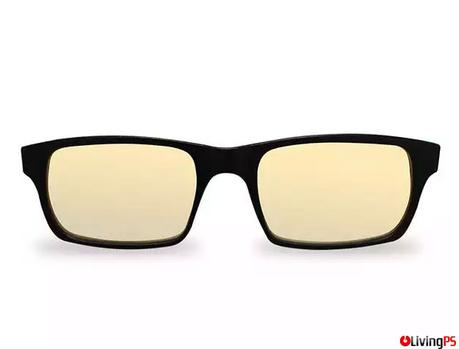 PS4 anuncia gafas gaming junto a Numskull Designs