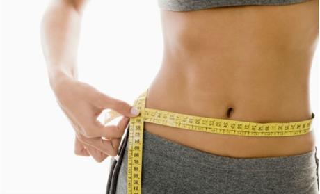 Productos más utilizados para perder peso