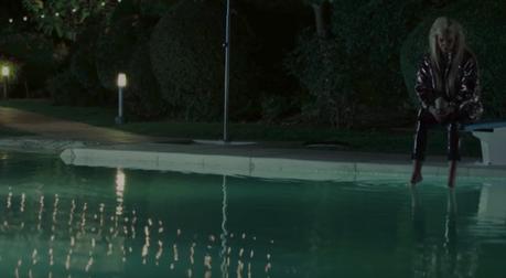 Leticia Sabater protagoniza este indescriptible anuncio de Stranger Things Leticia Sabater protagoniza este indescriptible anuncio de Stranger Things