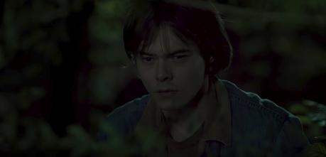 Leticia Sabater protagoniza este indescriptible anuncio de Stranger Things Leticia Sabater protagoniza este indescriptible anuncio de Stranger Things