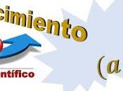 Activity Special Products Factoring