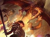 Gastos envío gratis partir euros