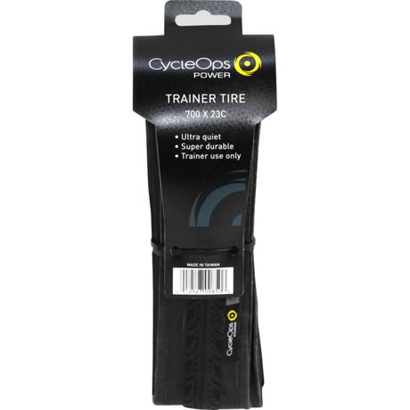 Cubierta para rodillo de entrenamiento CycleOps - Recambios para rodillos