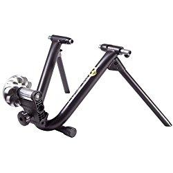 CycleOps Wind - Rodillos