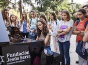 Madrid llena pianos
