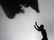 personas malvadas, existen