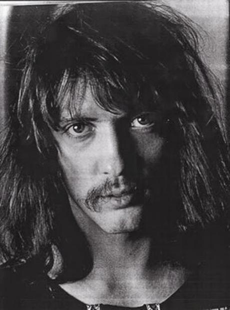 Efemérides del Rock y Heavy Metal: Qué pasó un 24 de Octubre