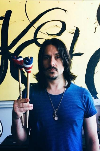 Efemérides del Rock y Heavy Metal: Qué pasó un 24 de Octubre