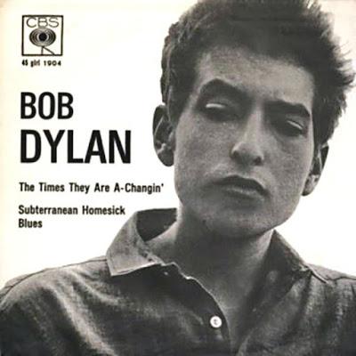 Efemérides del Rock y Heavy Metal: Qué pasó un 24 de Octubre