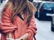 Coral gray
