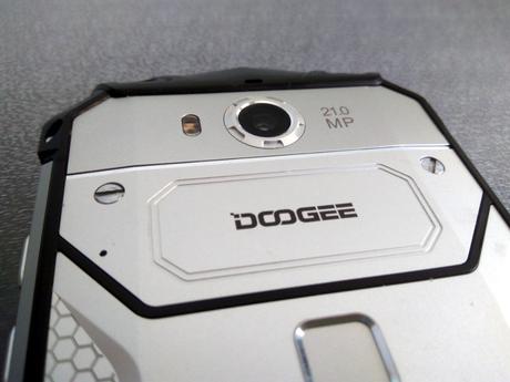 doogee 60