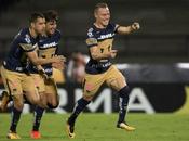 González espera Patiño continué como técnico Pumas