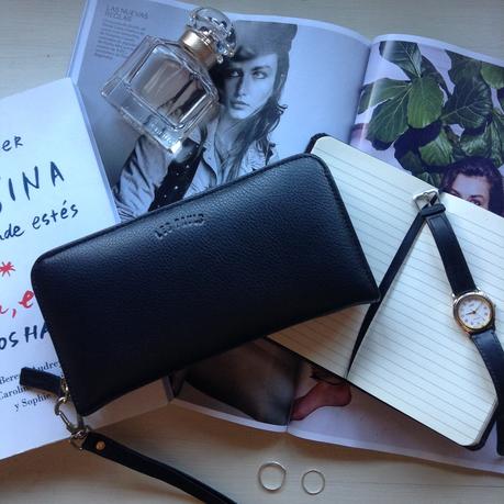 Básicos infaltables de Les Pauls Argentina Básicos infaltables de Les Pauls Argentina