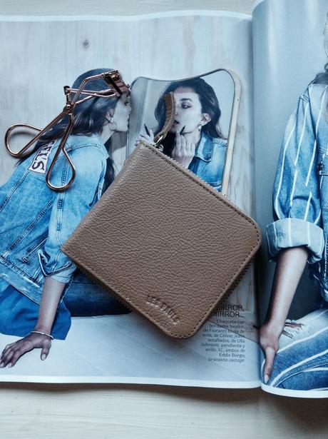 Básicos infaltables de Les Pauls Argentina Básicos infaltables de Les Pauls Argentina