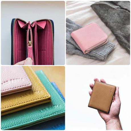 Básicos infaltables de Les Pauls Argentina Básicos infaltables de Les Pauls Argentina