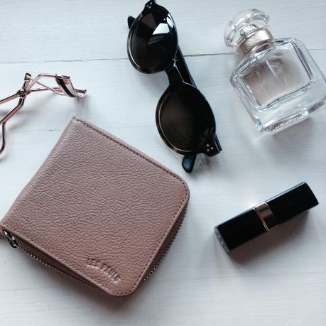 Básicos infaltables de Les Pauls Argentina Básicos infaltables de Les Pauls Argentina