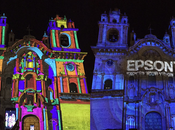 Epson Mapping Challenge Latinoamérica llega Ecuador