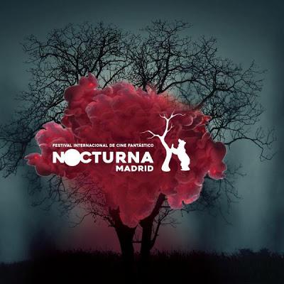 Nocturna 2017 Programación y detalles Nocturna 2017 Programación y detalles