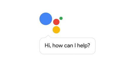 ¿Cómo personalizar tu experiencia con el Asistente de Google?