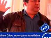 Cristian pérez puede salvarse cárcel…