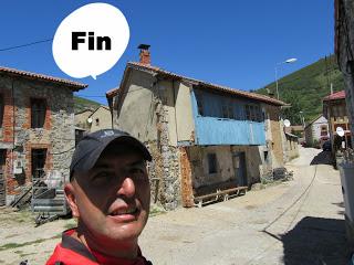 Pendilla-Bustamores-Tresconceyos-La Col.lá Propinde-El Portil.lín d'Escuenas-Valnabar