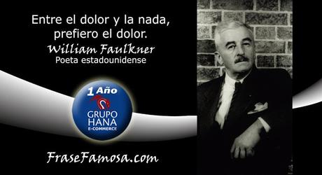 Cooperar o competir. La economía de las caricias