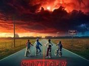 Legacy Recordings, anuncia lanzamiento Stranger Things Music From Netflix Original Series,3 noviembre