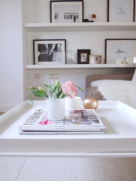 Esperando el otoño Esperando el otoño