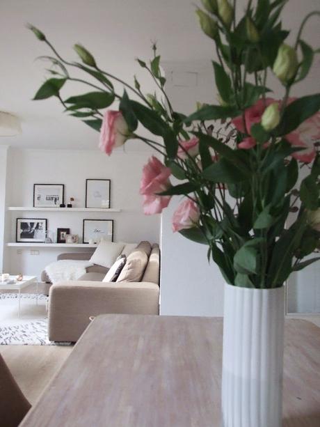 Esperando el otoño Esperando el otoño