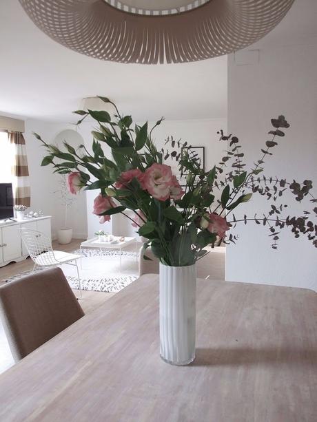 Esperando el otoño Esperando el otoño