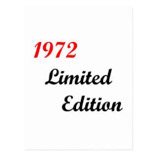 Programa Número 70 de Dj Savoy Truffle en Música Sideral. Especial 1972 (Parte 2).