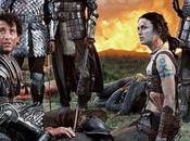 Arturo Arturo: ¿Fuqua Ritchie?