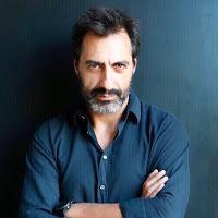 Parece mentira. Juan del Val. Parece mentira. Juan del Val.