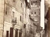 Diario jubilado Nueva York (38): Santo Tomé, barrio fronteras