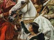 3.1. Reyes Católicos: unión dinástica instituciones gobierno.