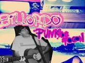 Billorgd, desde Argentina