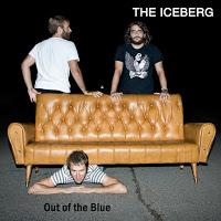 The Iceberg, Out of the blue