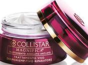 Magnifica Plus, Secreto para Piel Joven Collistar
