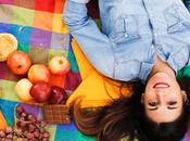 picnic otoño (OOTD)